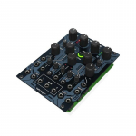 Behringer SWORDS Modular Synthesizer Module