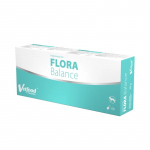 VETFOOD Flora Balance - supplements for dogs - 60pcs