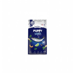 BALTICA Excellent Puppy Salmon Medium and large breeds - dry dog food - 3kg