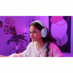 Logitech G G325 LIGHTSPEED Headset Wireless Head-band Gaming USB Type-C Bluetooth Black
