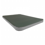 Outwell 400146 air mattress Double mattress Green, Grey Unisex