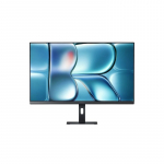 Xiaomi 27-inch IPS A27Qi 2026 120Hz Monitor