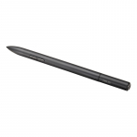 ASUS Pen 2.0 SA203H stylus pen 16.5 g Black