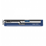 Sparkle Intel Arc A750 TITAN OC Edition 8 GB GDDR6 graphics card