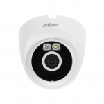 KAMERA IP T5A-IL-0280B Wi-Fi 6, Smart Dual Light - 5 Mpx 2.8 mm DAHUA