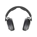 HP Poly Voyager Surround 80 UC Microsoft Teams Certified USB-C Headset +USB-C/A Adapter