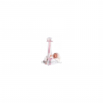 Llorens Mimi 42 cm