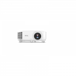 Benq TH575i | Full HD (1920x1080) | 3800 ANSI lumens | White