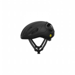 POC Amidal Black
