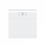 Huawei | Battery Module | LUNA2000-5-E1