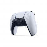 Sony DualSense Wireless Controller V2