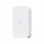 Access Point UQ-U7-IW UniFi Wi-Fi