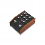 Behringer BM-14M ANALOG DELAY Efekt gitarowy