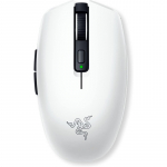 Razer Orochi V2 | Gaming Mouse | White | 2.4 GHz, Bluetooth