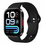 Xiaomi Watch 6 Lite | Smart watch | AMOLED | 1.96" | Waterproof | Black