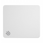 Steelseries QcK Large - White