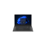 Lenovo Essential V15 G4 ABP AMD | Business Black | 15.6 " | TN | FHD | 1920 x 1080 pixels | Anti-glare | AMD Ryzen 5 | 5625U | 8 GB | Soldered DDR4 | 512 GB | AMD Radeon Graphics | Windows 11 Pro | 802.11ax | 5.2 | English | Warranty 12 month(s) | Ba ...