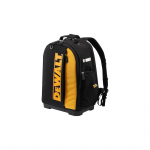 DeWALT DWST81690-1 tool storage case