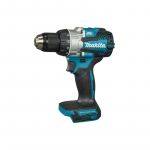 18V 73/40Nm DDF489Z drill/driver without battery pack MAKITA