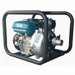KS PETROL PUMP KS 50HP HIGH PRESSURE 500 l/min 2"