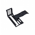 Lian Li A3-1 Mini Tower GPU kit