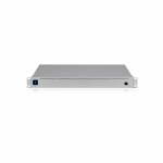 Ubiquiti UniFi Redundant Power System network switch component Power supply