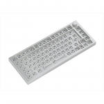 Glorious PC Gaming Race GMMK Pro Keyboard barebone