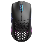 Glorious PC Gaming Race Model O- mouse Ambidextrous RF Wireless 19000 DPI