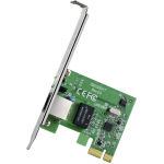 TP-Link TG-3468 network card Internal Ethernet 2000 Mbit/s