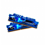 G.Skill 16GB DDR3-2400 memory module 2400 MHz