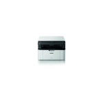 Brother DCP-1510E multifunction printer Laser A4 2400 x 600 DPI 20 ppm