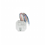 Satel ASW-210 security access control system 868.6 MHz White