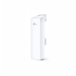 TP-Link 2.4GHz 300Mbps 9dBi Outdoor CPE 300 Mbit/s White Power over Ethernet (PoE)