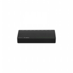 LANBERG SWITCH DSP2-1008-12V  (8-PORT, 12V, 1GB/S)