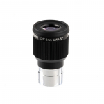Skywatcher SWA-58 6mm 1.25" eyepiece