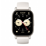 Xiaomi Redmi Watch 5 Lite | GPS (satellite) | AMOLED | 1.96&rdquo; | Light Gold