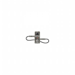 TC Electronic Ditto Looper Looper