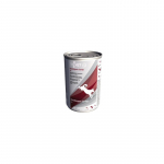 TROVET Hypoallergenic TPD with turkey  - Wet dog food - 400 g