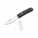 B&ouml;ker Plus Tech Tool Fork Knife