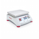 OHAUS Valor&trade; 1000 V12P15 EU compact scale