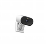 IP CAMERA DAHUA IMOU VERSA 2MP IPC-C22FP-C