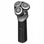 Philips Shaver 5000X series X5004/00 Wet and dry electric shaver