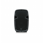 Behringer PK108 Kolumna pasywna 1x8"
