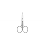 ZWILLING 47540-091-0 manicure scissors Stainless steel Straight blade Cuticle/nail scissors