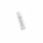 MEMORY DRIVE FLASH USB3 128GB/730 TS128GJF730 TRANSCEND