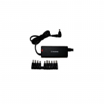 NB ACC AC ADAPTER UNIV. 120W/XM012 XILENCE