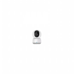 SMART HOME E1 CAMERA/CH-C01E AQARA