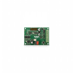 KNX BUS MODULE/INTEGRA INT-KNX-2 SATEL