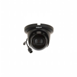 NET CAMERA 4MP IR EYEBALL/HDW5442TM-ASE-0280B-S3-B DAHUA