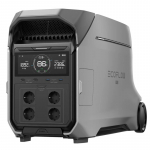 POWER STATION DELTA PRO 3/5013701005 ECOFLOW